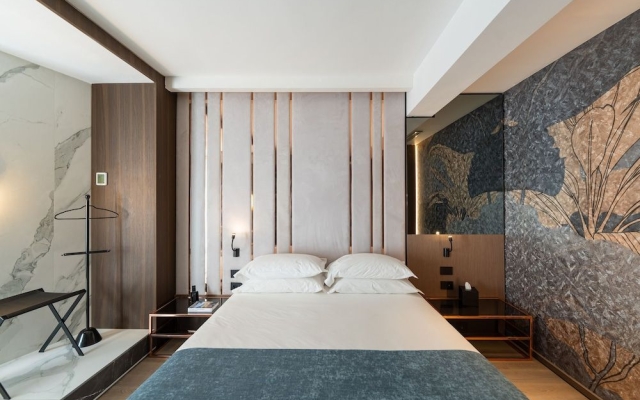 Agra Suites