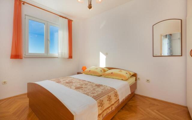 City Apartment Mima