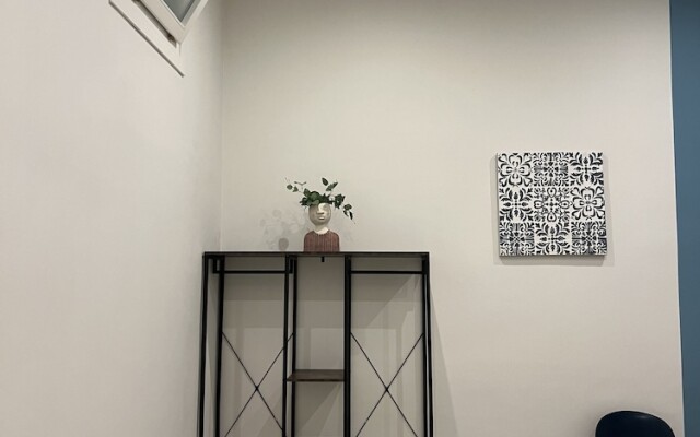 B&b Margherita Torremaggiore