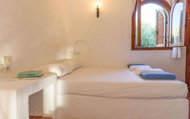 Elounda Island Villas