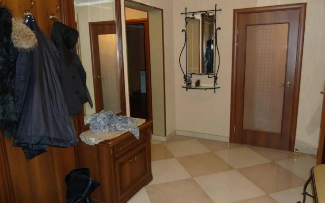 Briz Guest House