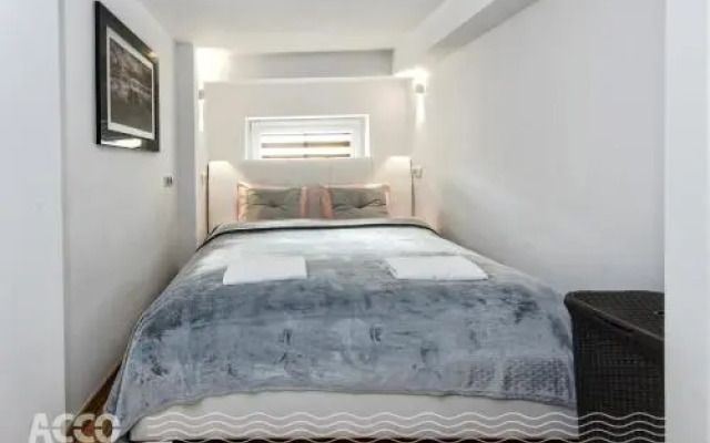 NoclegiSopot Amber House