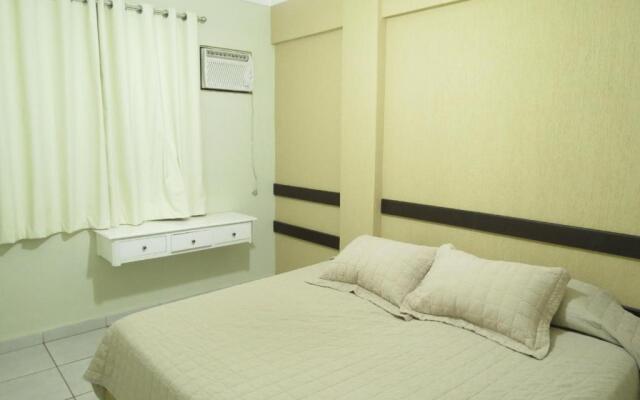 Domus hotel