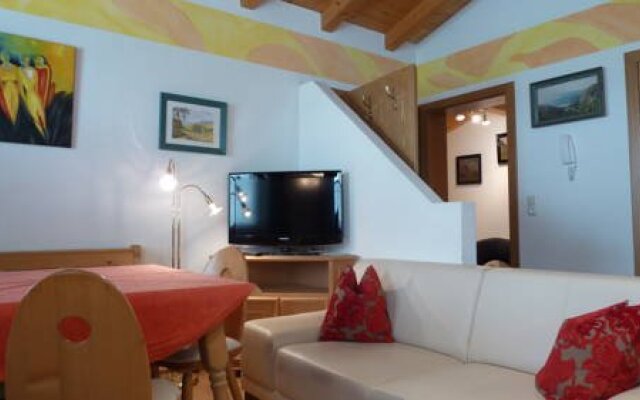 Appartement Taverne