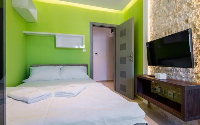 apartman365kotor