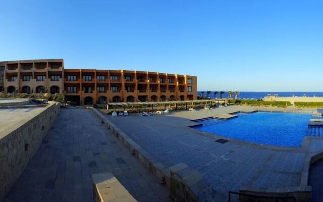 Viva Blue Resort and Diving Sharm El Naga (Adults Only)