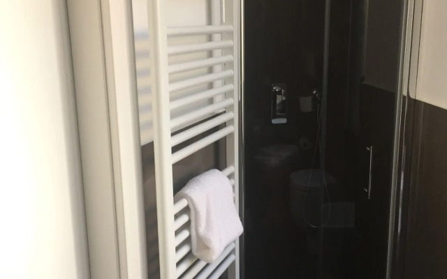 Casual Eclettico Milano Hotel