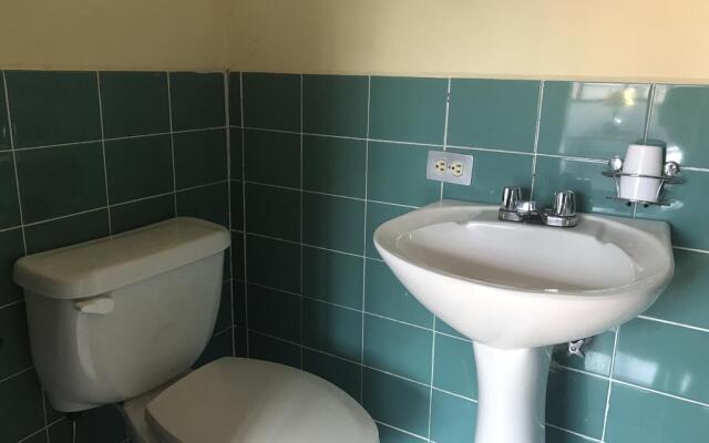 Aleida's Hostal