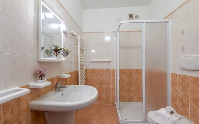 Porto Letizia Puccini 3