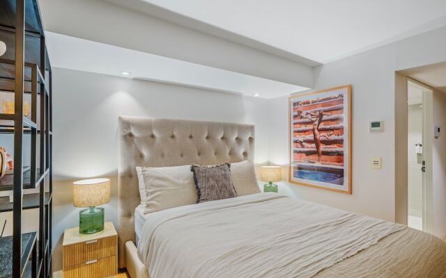 Bondi Pacific Studio - Managed by X Hospitality