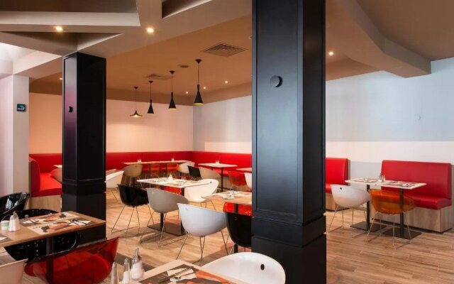 Good Morning Gelsenkirchen City