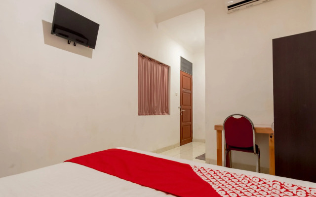 OYO 339 Mojopahit Residence