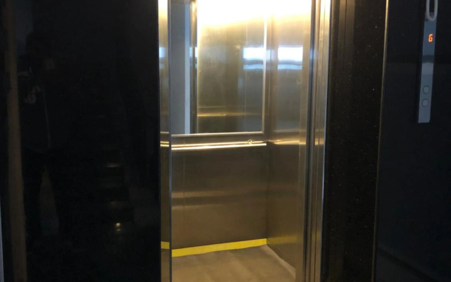 Vista Apartment Mariners Cabin