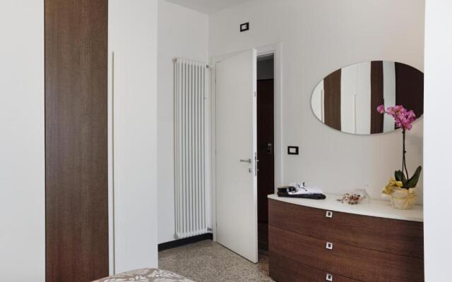 Brick House Treviso