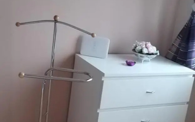PèterTünde Vendèghàz