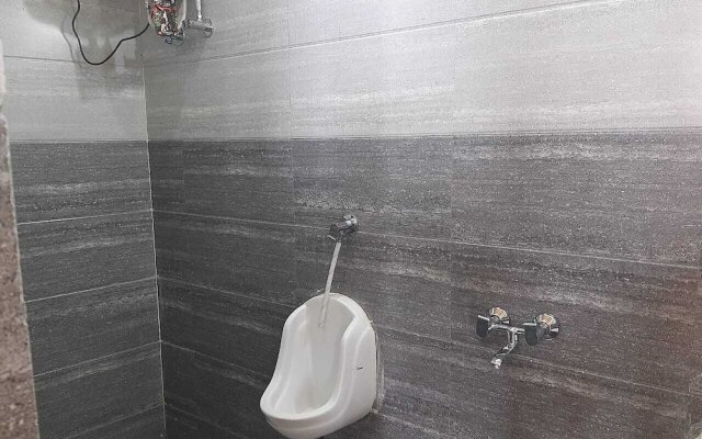 Snow View Luxury Homes