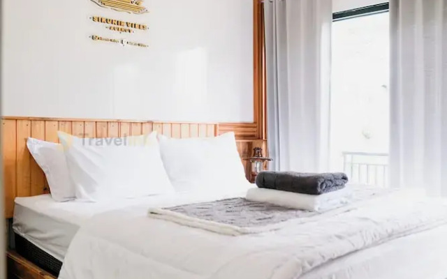 Vibes Villa By Travelink