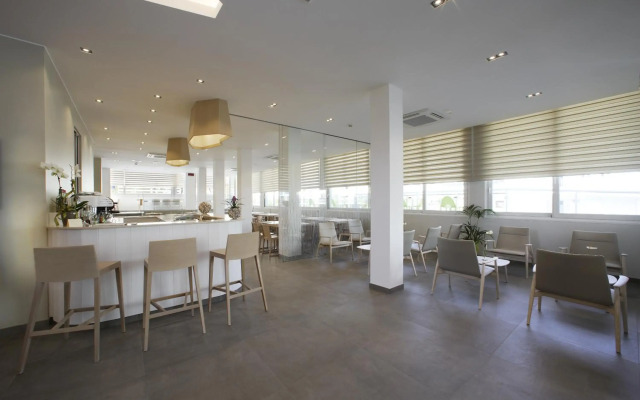 Hotel Gardenia