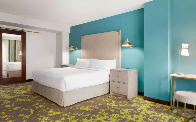 Embassy Suites by Hilton Boulder