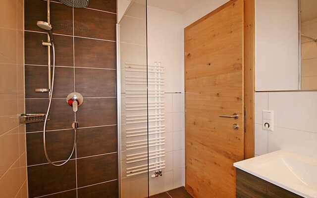 House Happy Eben im Pongau