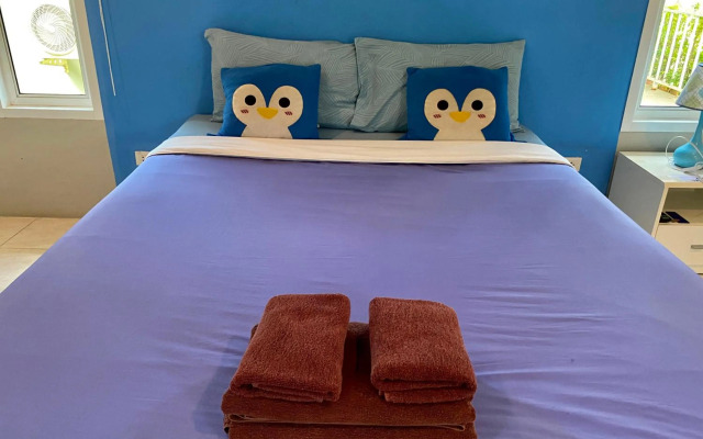 Huen Vasana Chiang Dao