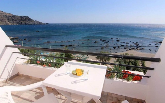 Creta Mare