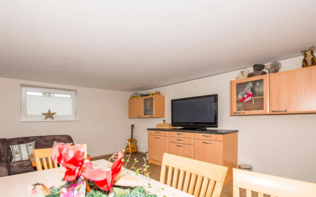 Appartements Auszeit