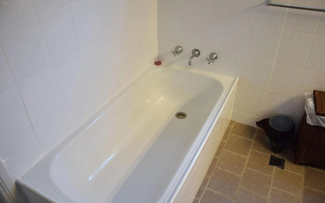 Parkside 1 South West Rocks