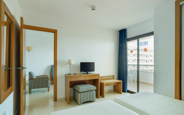 Hotel Playas de Torrevieja