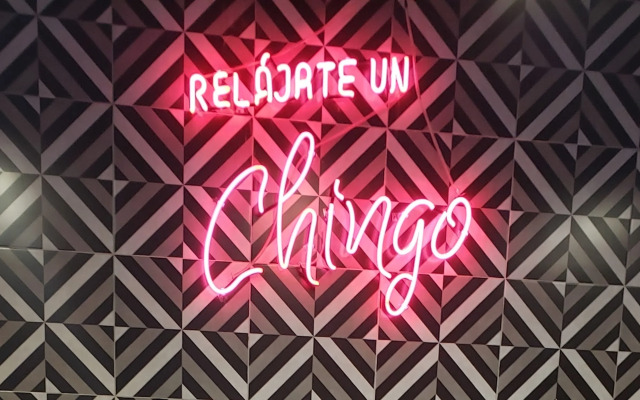 Niu Coliving Ohio