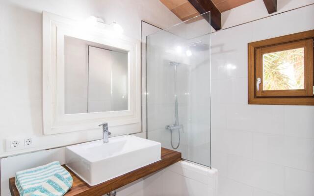 Es Rafal Roig (Rafal Blau)