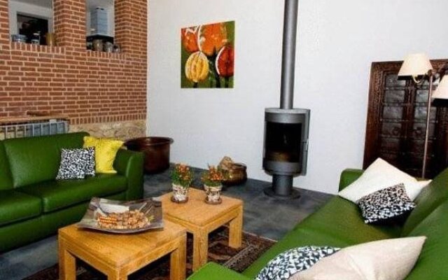 Dalauro Bed & Breakfast