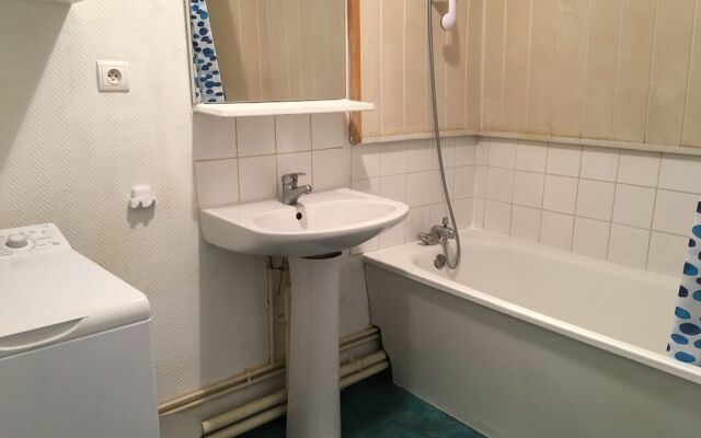 Appartement T2 Centre Ville