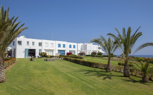 Villa Kay