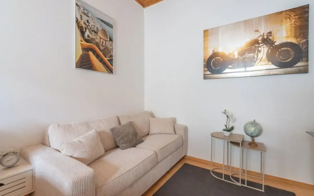 COY Apartments Leoben - Stay Comfortable & Work Smart