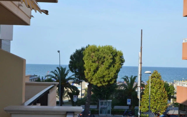 Residence Riviera