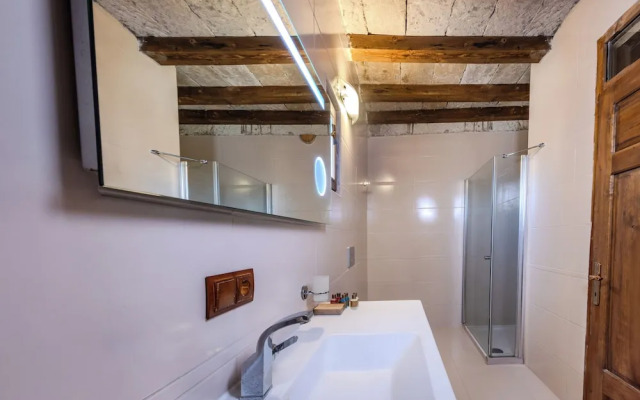 Chardonnay Suites