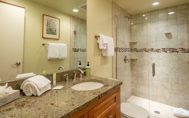 Ranch 3580 2 Bedroom Condo