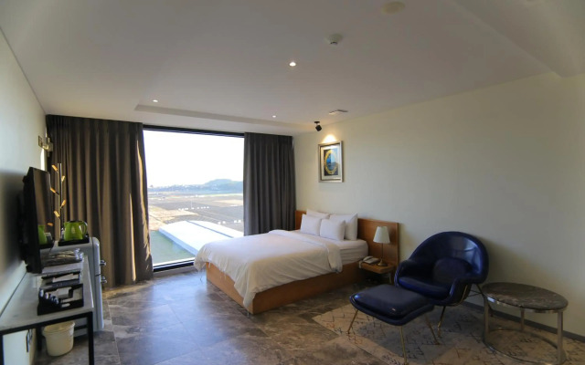 Hotel Gite