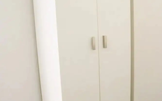 Convenient Studio in Kings Cross