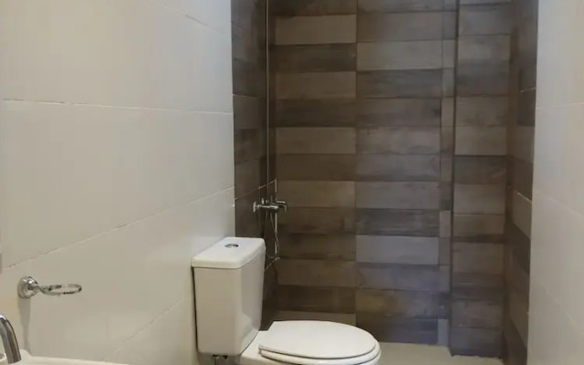 Hostal Emeq
