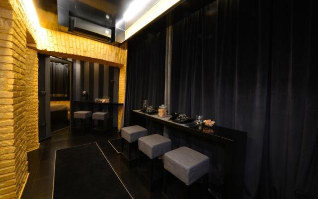 Rentopolis Navona Apartments