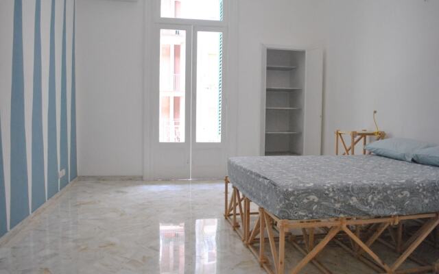 Macchia Mediterranea