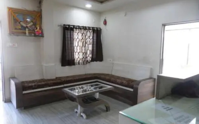 Hotel Dwarka