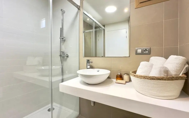 Intempo Residence