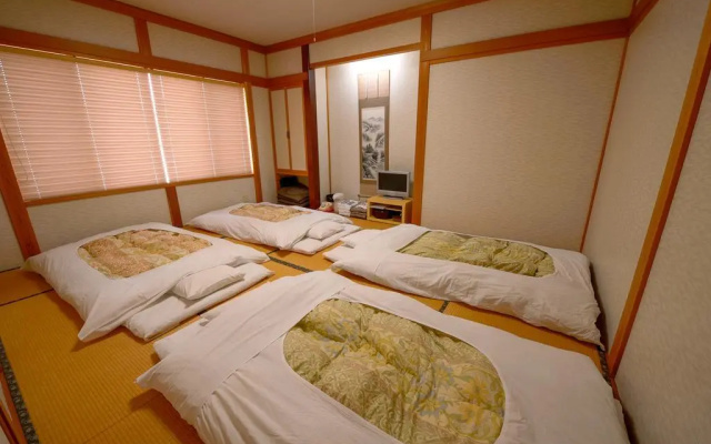 Masugataso