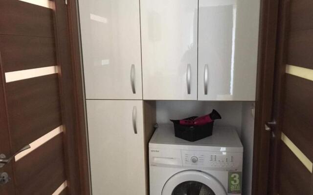 Apartament Amy