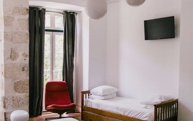Asul B&B