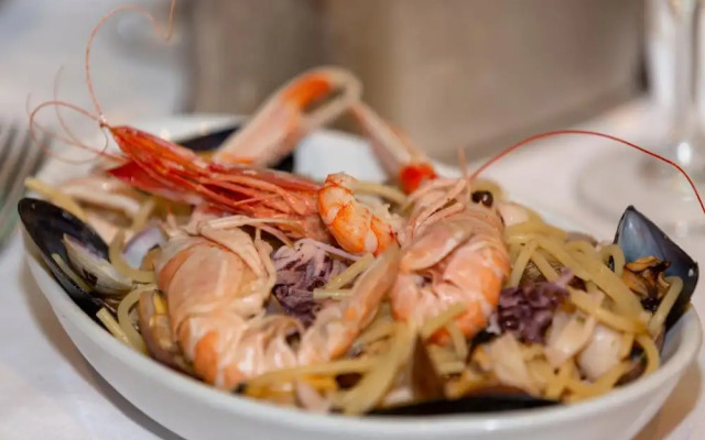 Hotel Nazionale Portofino