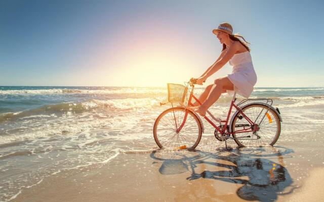 Lieblingsplatz Bohlendorf